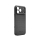 Native Union Active Case do iPhone 18 Pro / 17 Pro MagSafe (black) - 1586738 - zdjęcie 4